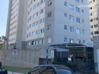 Imagem do imóvel AP70325