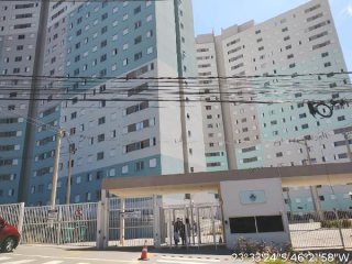 Imagem do imóvel AP99500