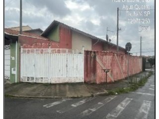 Imagem do imóvel CA98865