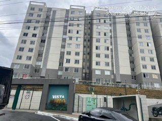 Imagem do imóvel AP55977