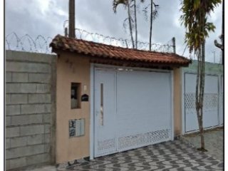 Imagem do imóvel CA61657