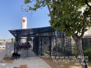 Imagem do imóvel AP74133