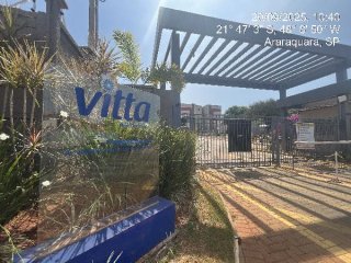 Imagem do imóvel AP22858