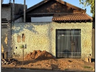 Imagem do imóvel CA79532