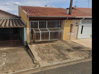 Imagem do imóvel CA86386