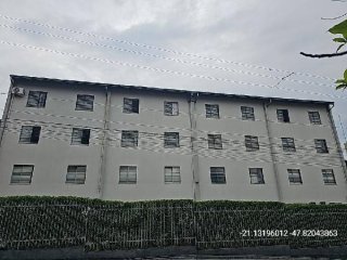 Imagem do imóvel AP95981