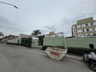 Imagem do imóvel AP30828