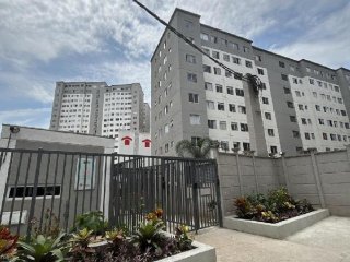 Imagem do imóvel AP63889