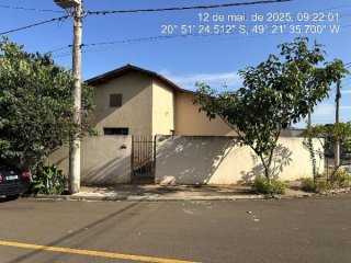 Imagem do imóvel CA32142