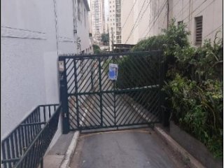 Imagem do imóvel SO99197