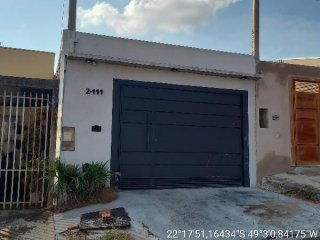 Imagem do imóvel CA55730