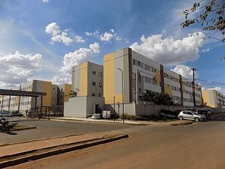 Imagem do imóvel AP64134