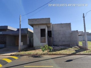 Imagem do imóvel CA69799