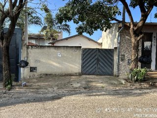 Imagem do imóvel CA28224