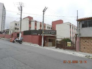 Imagem do imóvel AP08772