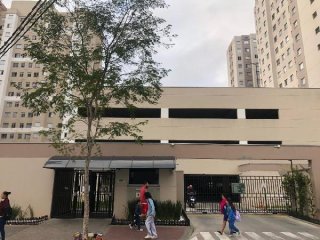 Imagem do imóvel AP55755