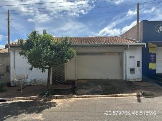 Imagem do imóvel CA46994