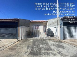 Imagem do imóvel CA41001