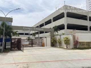 Imagem do imóvel AP45725