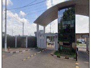 Imagem do imóvel TE22472