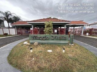 Imagem do imóvel SO88530