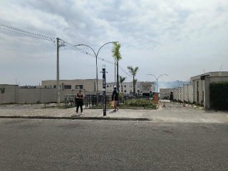 Imagem do imóvel AP82174