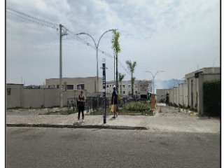 Imagem do imóvel AP64192