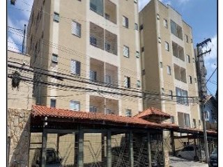 Imagem do imóvel AP02810