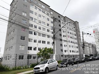 Imagem do imóvel AP93880