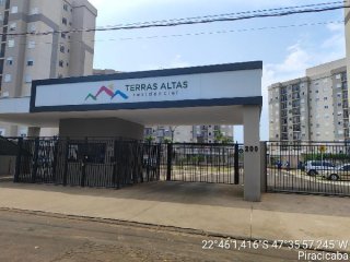 Imagem do imóvel AP21283