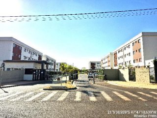 Imagem do imóvel AP73374