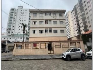 Imagem do imóvel AP41425