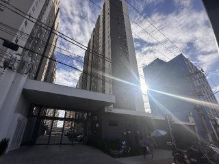 Imagem do imóvel AP13779