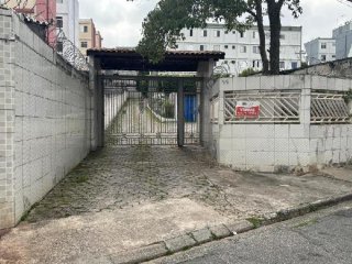 Imagem do imóvel AP82467