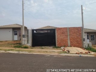 Imagem do imóvel CA91647