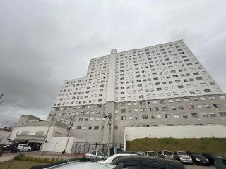 Imagem do imóvel AP12769