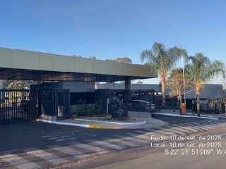 Imagem do imóvel AP18102