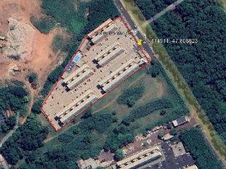 Imagem do imóvel AP77097