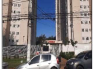 Imagem do imóvel AP94421