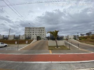 Imagem do imóvel AP94169