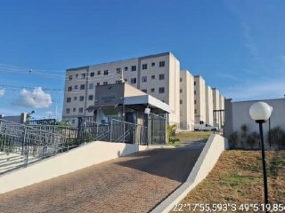 Imagem do imóvel AP67183