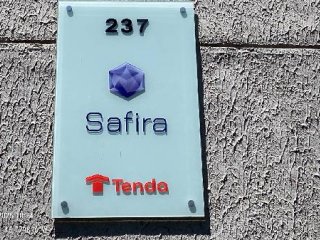 Imagem do imóvel AP77893