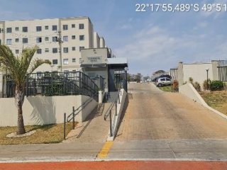 Imagem do imóvel AP82619