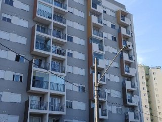 Imagem do imóvel AP88054