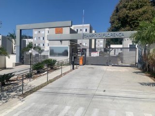 Imagem do imóvel AP27792