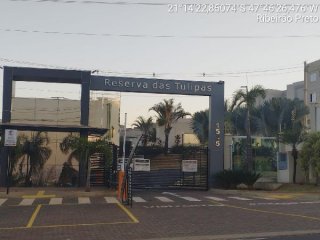 Imagem do imóvel AP00740