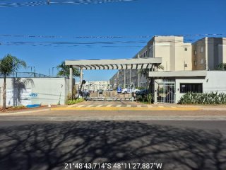 Imagem do imóvel AP56227