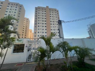 Imagem do imóvel AP26361