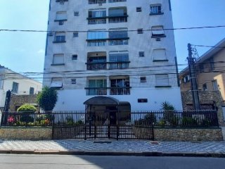 Imagem do imóvel AP69185