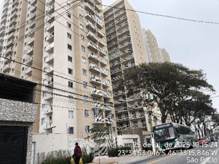 Imagem do imóvel AP71699